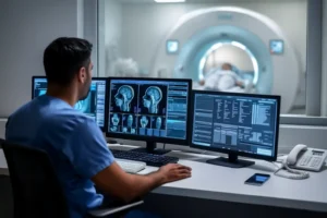 how to become an mri tech in nj
