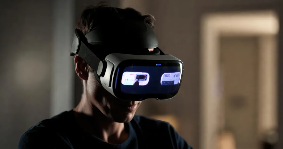 5K Gaming is Too Hard, Even for an RTX 5090D