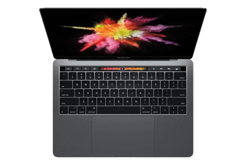 Apple 13″ MacBook Pro Crashes to 79% Off for Cyber Week, Cheaper Than an Entry-Level iPad (Grade-A Refurbished)