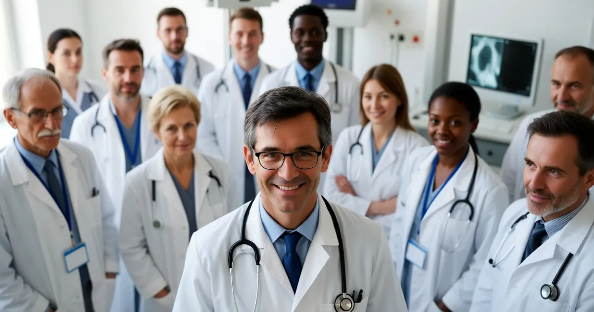 Clover Learning Radiology Tech Boot Camp