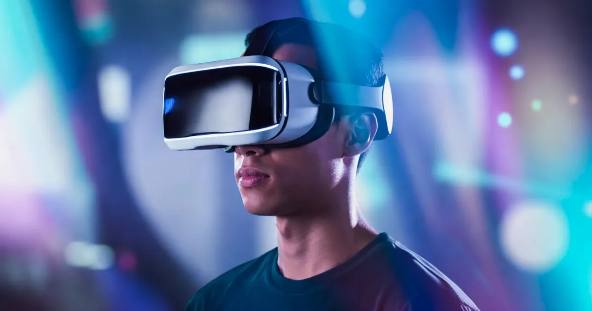 Generative AI Advancements