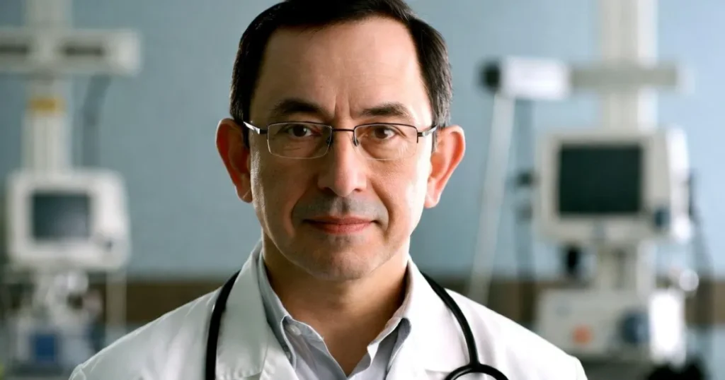 How Long Does It Take to Become an X-Ray Technician