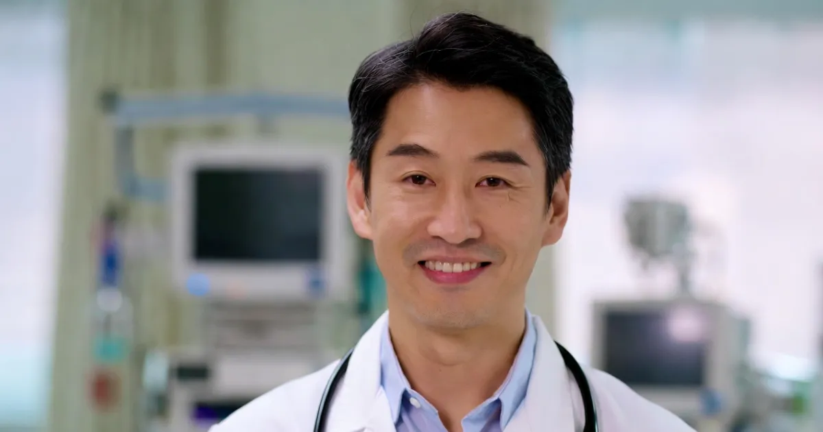 How to Become a Mammography Technologist: