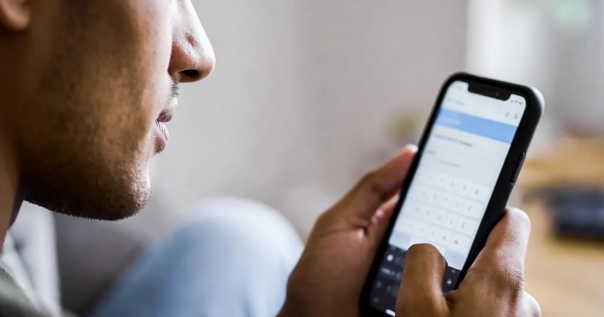 IRS Phone Number to Speak to a Live Person