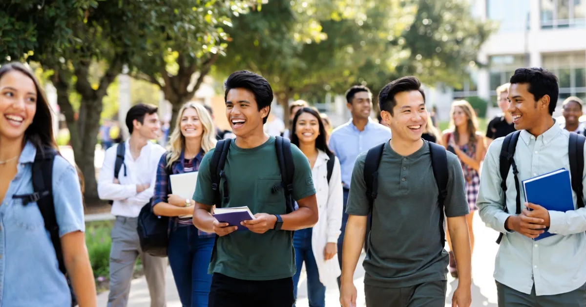 Louisiana Tech University Degrees: 