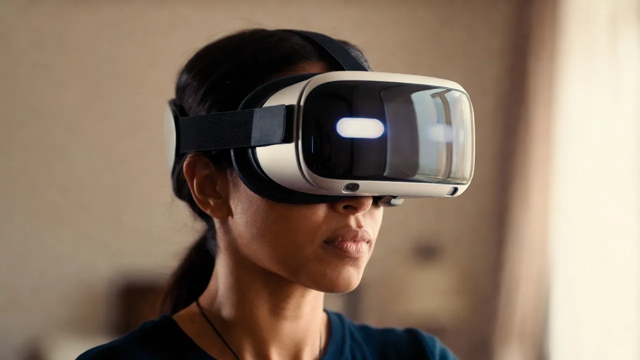 Generative AI Advancements