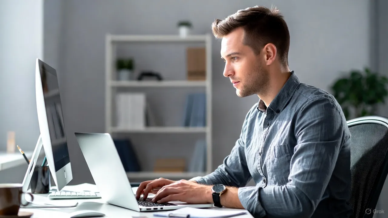 Cybersecurity in the AI Era