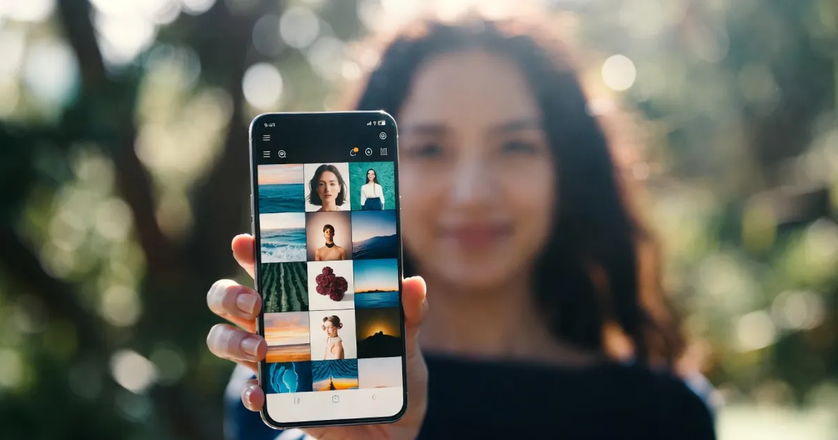 ios 26.3 beta features