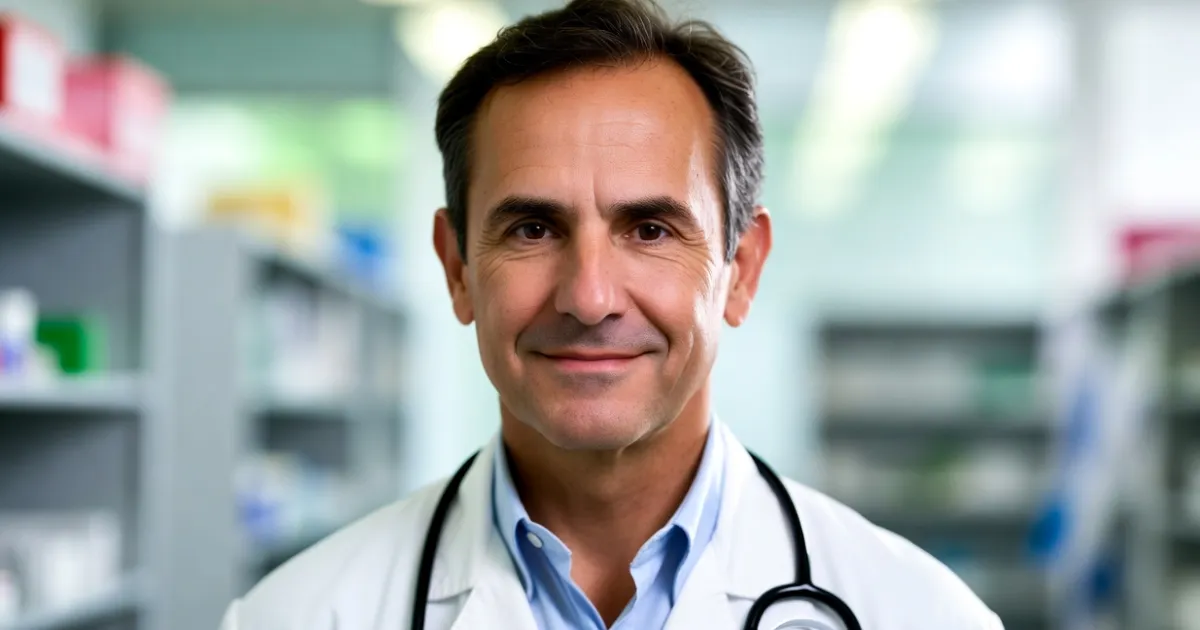 med tech certification online