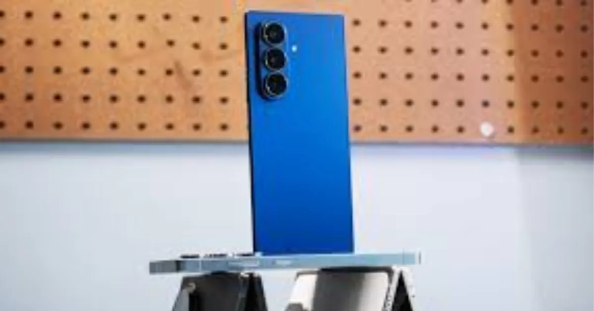 samsung galaxy z fold 7