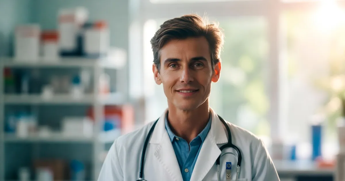 what do vet techs do