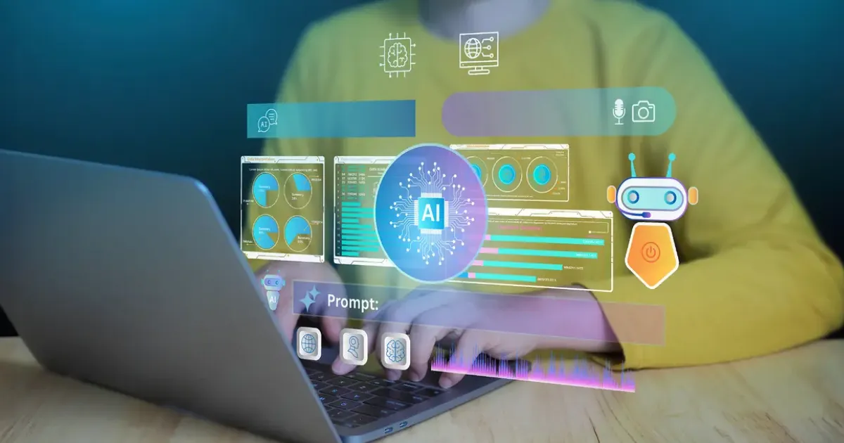 MIT Hails AI Coding Tools as the Breakthrough Tech of 2026