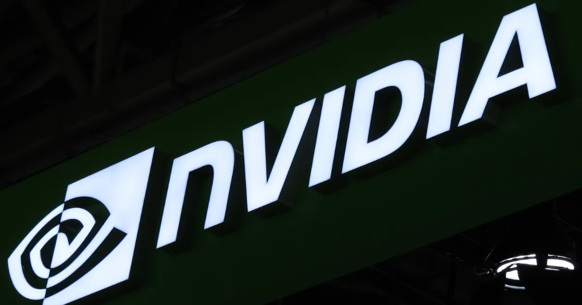Nvidia H200: No Upfront Payments—Good News for AI Builders!
