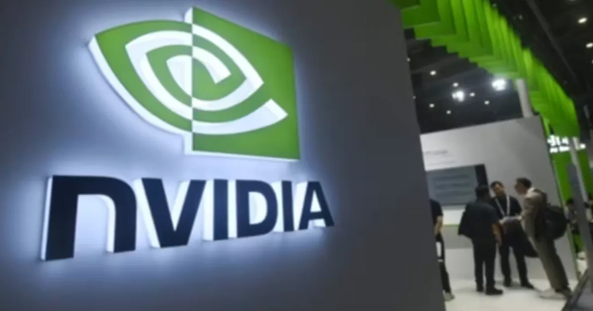 Nvidia AI Platform to Devour 9% Global SSD Supply!