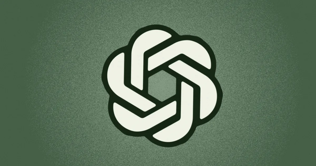 OpenAI Buys Health AI Startup Torch for $100M!