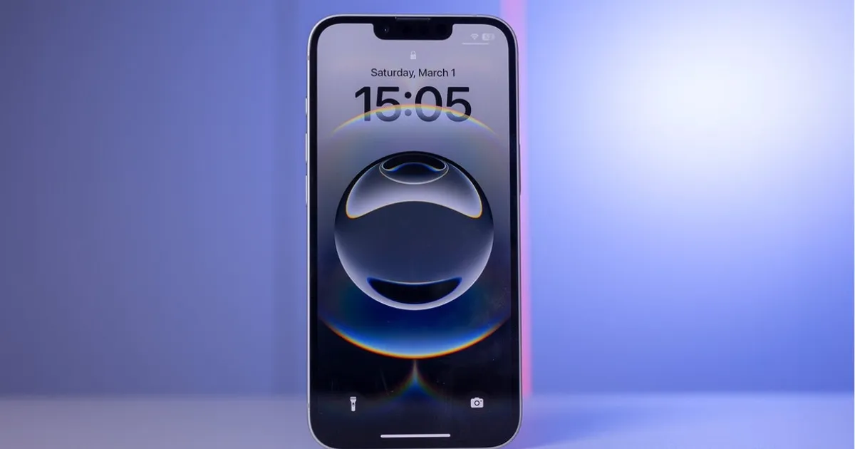 iPhone 17e launching as soon as next month: Here are five upgrades to look forward to