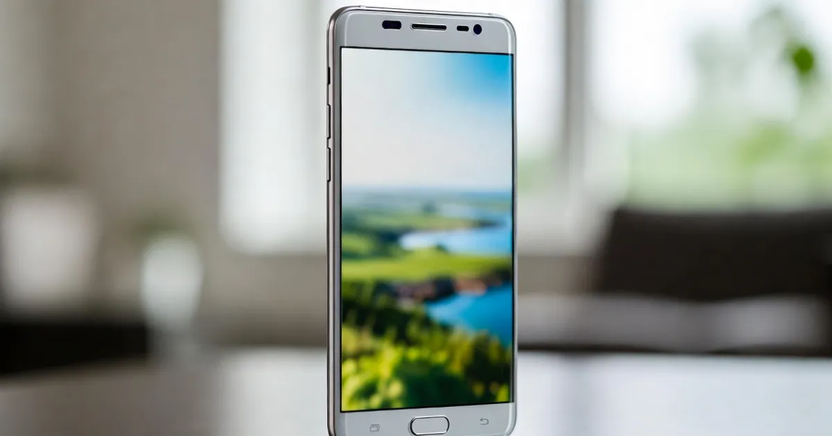 iphone Fold Gets Updated Display Boost In New Apple Leak