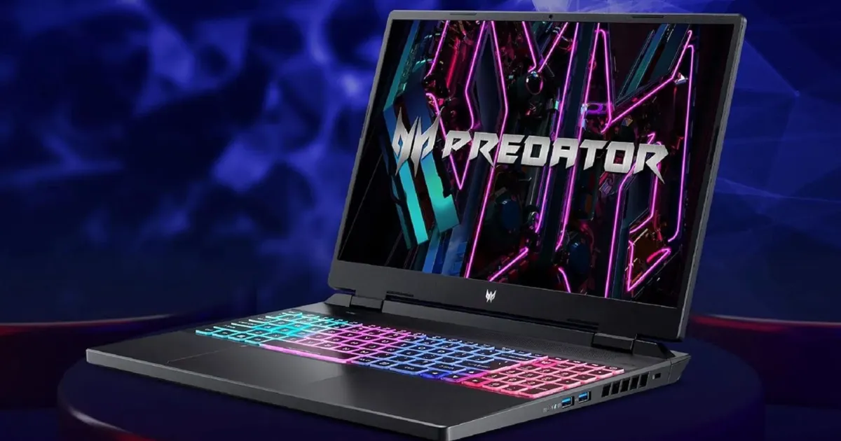 acer asus germany sales ban