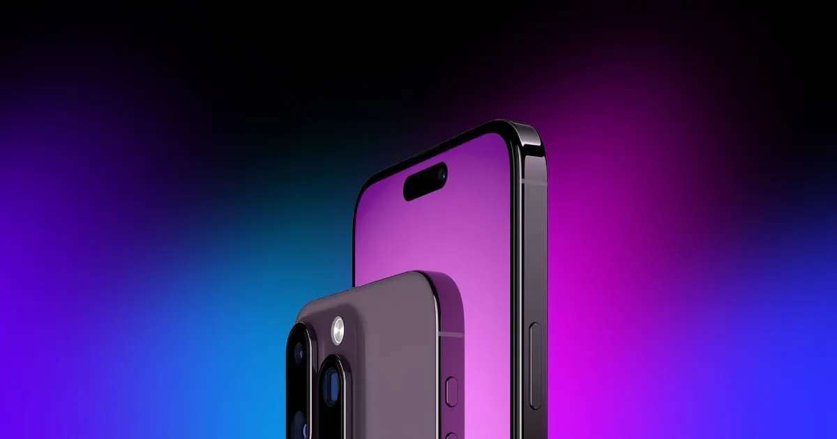 apple iphone 18 pro max battery