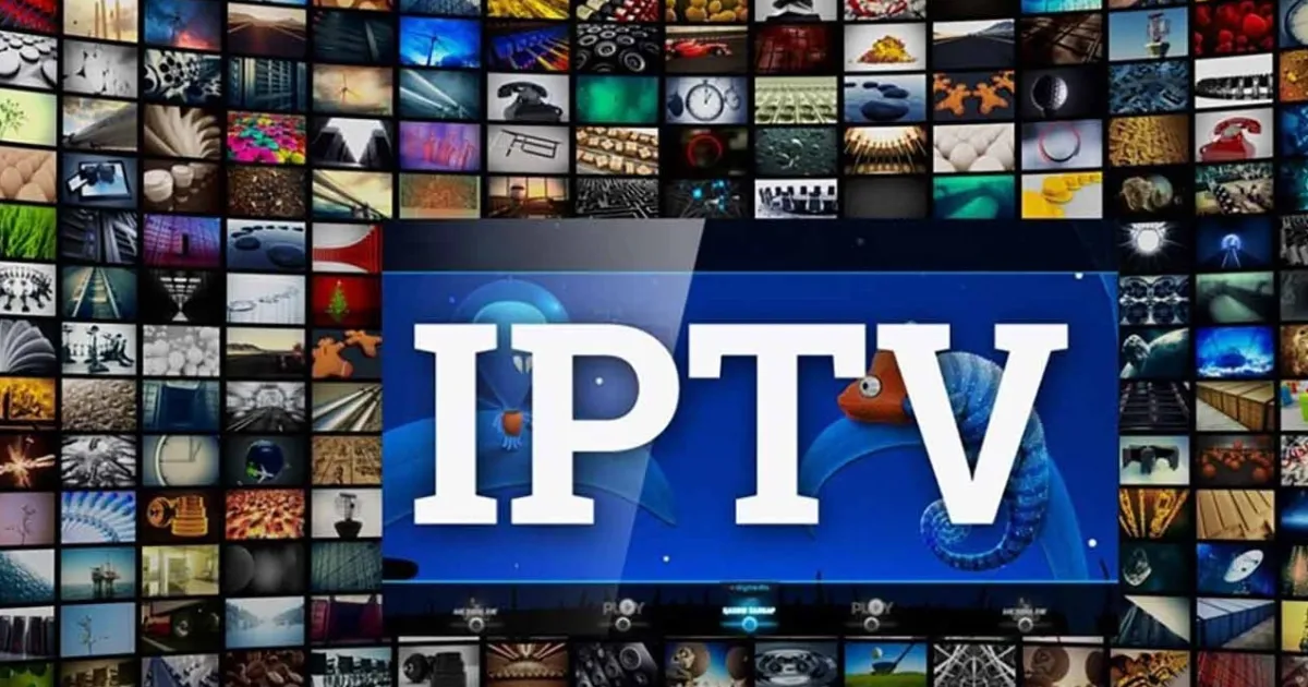 iptv