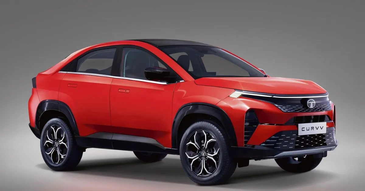 tata motors share price