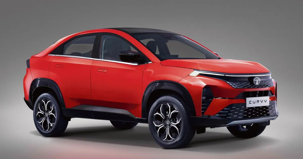 tata motors share price