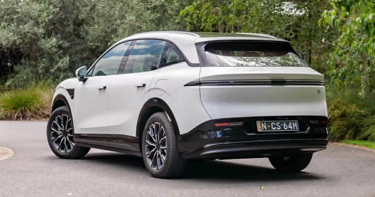 2026 Toyota RAV4 HEV: The promised hybrid?