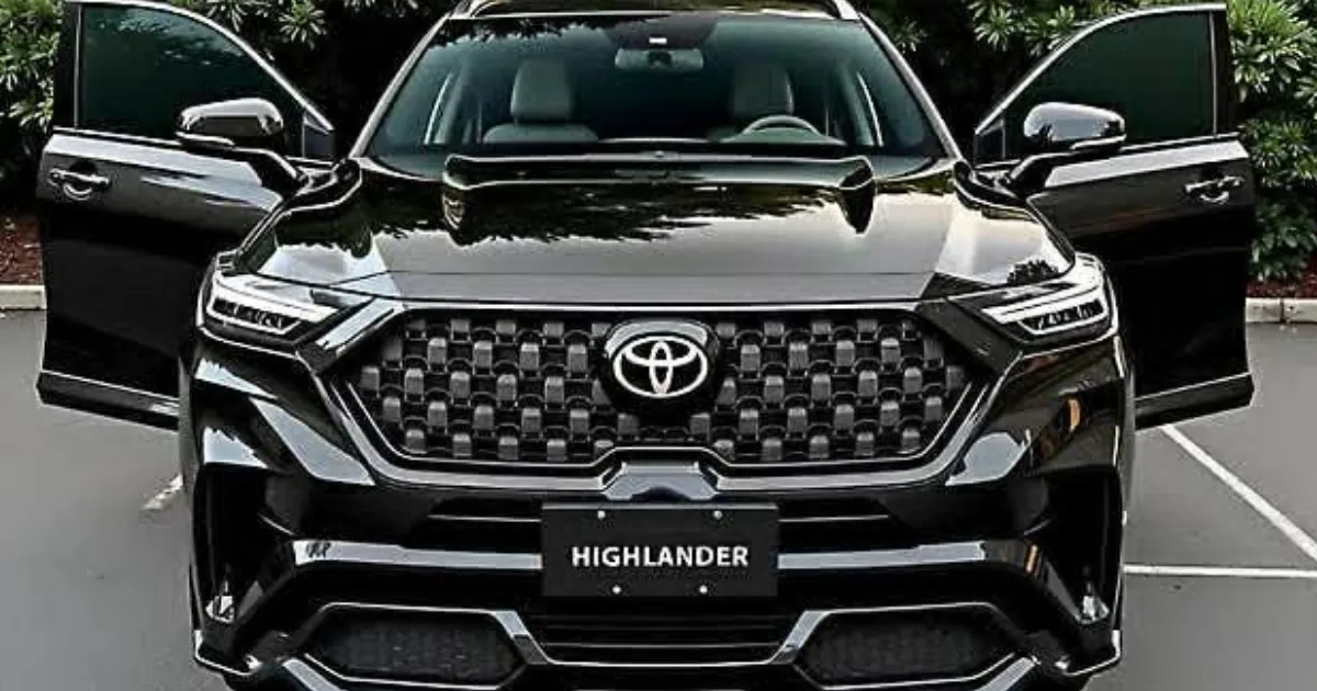 2026 BMW M4 Revealed With Sharper Performance and Advanced Luxury Technology