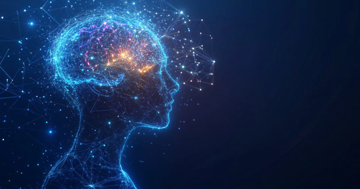 Eric Schmidt’s Bold Vision Is Reshaping AI’s Future