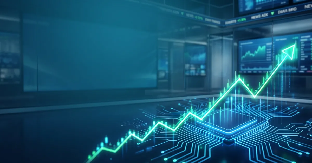 MRVL Stock Gets a New Story as AI Demand Deepens