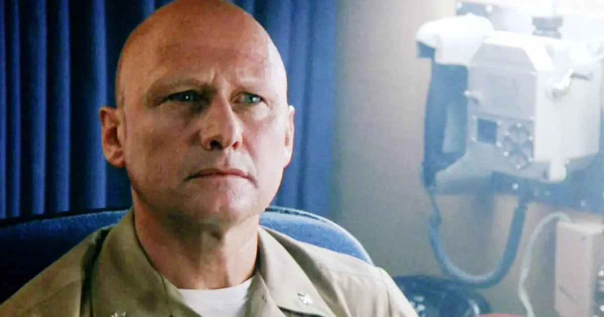 james tolkan