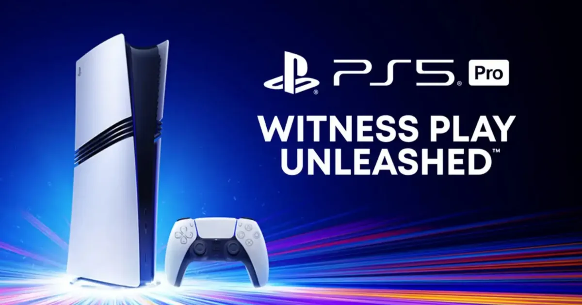 The Time That Gamers Have Been AwaitingBefore something significant happens, there is a certain kind of silence. Not quiet exactly—it feels more like anticipation. The kind you experience when a console generation is about to level up. With the PS5 Pro, that is precisely where we are right now. There are more rumors than ever. The leaks are sharper. And gamers? Divided. While some are ready to upgrade instantly, others are asking a simple question—do we really need it? Really, What Is the PS5 Pro? It is expected that the PS5 Pro will be a mid-generation upgrade to Sony’s already powerful PlayStation 5. But this goes beyond just “slightly better graphics.” Anticipated Improvements Improved GPU performance (up to 2x rendering power) Enhanced ray tracing capabilities More stable 4K at higher frame rates Potential AI-powered upscaling (similar to DLSS) Simply put: smoother gameplay, sharper visuals, and fewer compromises. Why This Time’s Hype Feels Different We’ve seen “Pro” versions before. The PS4 Pro felt more incremental than revolutionary. But this time—it feels bigger. The World of Gaming Has Changed 4K TVs are now mainstream High refresh rates (120Hz) are expected Games are becoming more cinematic and demanding Developers are pushing limits, and even though the current PS5 is powerful, some AAA titles are already testing its boundaries. The Emotional Aspect: Why Gamers Are So Invested This goes beyond hardware. It’s about identity. For many players, upgrading to the latest console means staying at the cutting edge of experience. It’s about not missing out. And honestly—that fear is real. You don’t want to launch a new game and wonder if it could look better somewhere else. Will the PS5 Pro Affect Your Gaming Experience? The honest answer: it depends on you. If It’s Time to Upgrade You own a 4K/120Hz TV You play graphics-heavy games (RPGs, open-world, shooters) You care about performance vs quality modes If You Can Skip It You’re satisfied with current PS5 performance You mostly play casual or indie games You don’t notice frame drops or visual differences For some, it will feel like a major leap. For others, just a luxury. The Real Question: Timing This is where things get interesting. According to insiders, the PS5 Pro may launch at a time when: What’s Changing Major titles are becoming more demanding Developers are optimizing for newer hardware Competition—especially from PC gaming—is accelerating innovation In other words, Sony isn’t just releasing an upgrade—it’s preparing for the next phase of gaming. Why This Is Important Right Now We are entering a unique phase in gaming. Hardware cycles are longer. Expectations are higher. And players are more aware than ever of performance differences. The PS5 Pro isn’t just about better specs. The Bigger Shift Ultra-smooth, cinematic gaming is becoming the standard—not a luxury. And once that standard is set, there’s no going back. Should You Wait or Jump In? If you’re undecided, you’re not alone. Some gamers are waiting instead of buying a standard PS5. Others are ready to upgrade the moment the Pro launches. Both approaches make sense. But here’s what most people don’t say: The best gaming experience isn’t always about the most powerful console—it’s about what makes you excited to play. Last Thoughts The PS5 Pro is more than just an upgrade. It’s a signal. A signal that gaming is evolving—faster visuals, deeper immersion, higher expectations. And whether you upgrade or not, one thing is clear: The future of gaming isn’t coming… it’s already knocking. You have not enough Humanizer words left. Upgrade your Surfer plan.