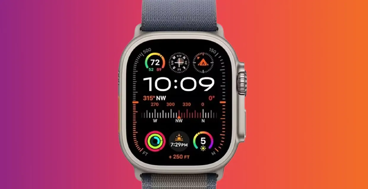 Apple Watch Complications List: Complete Guide to Features, Uses & Best Picks