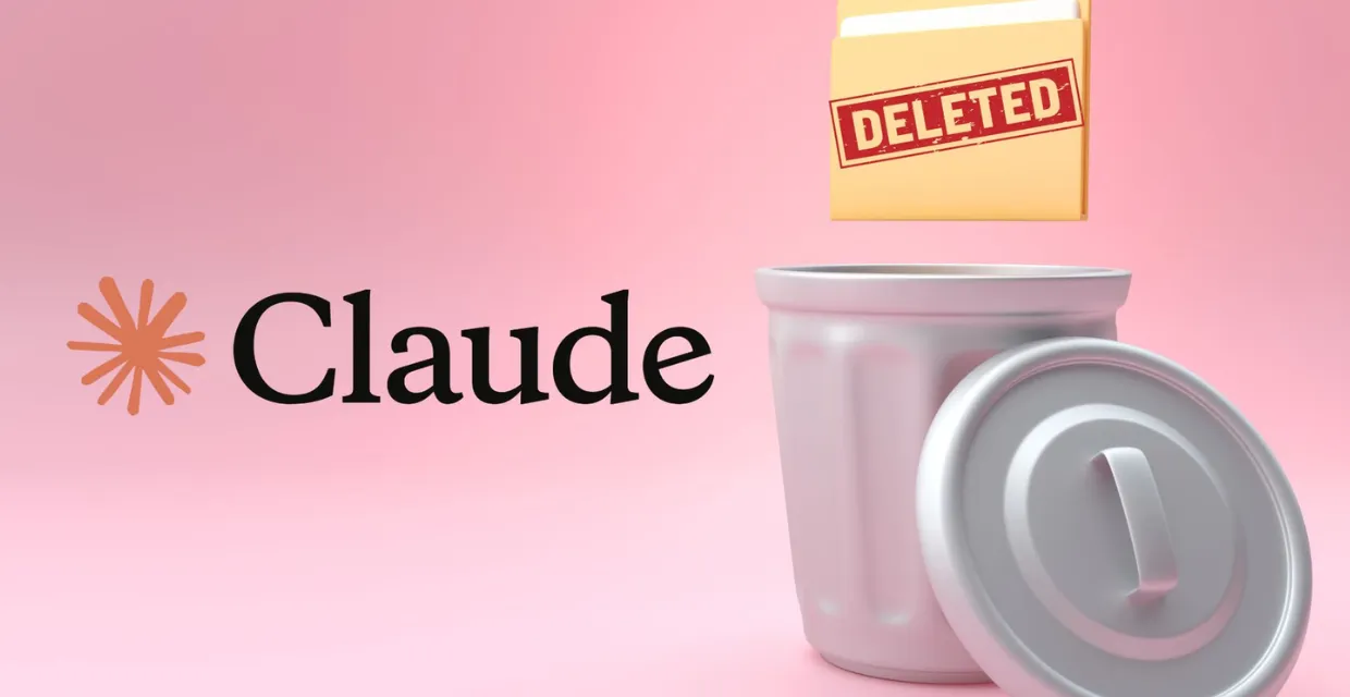 Claude Deletes Database: The AI Mistake Developers Fear Most