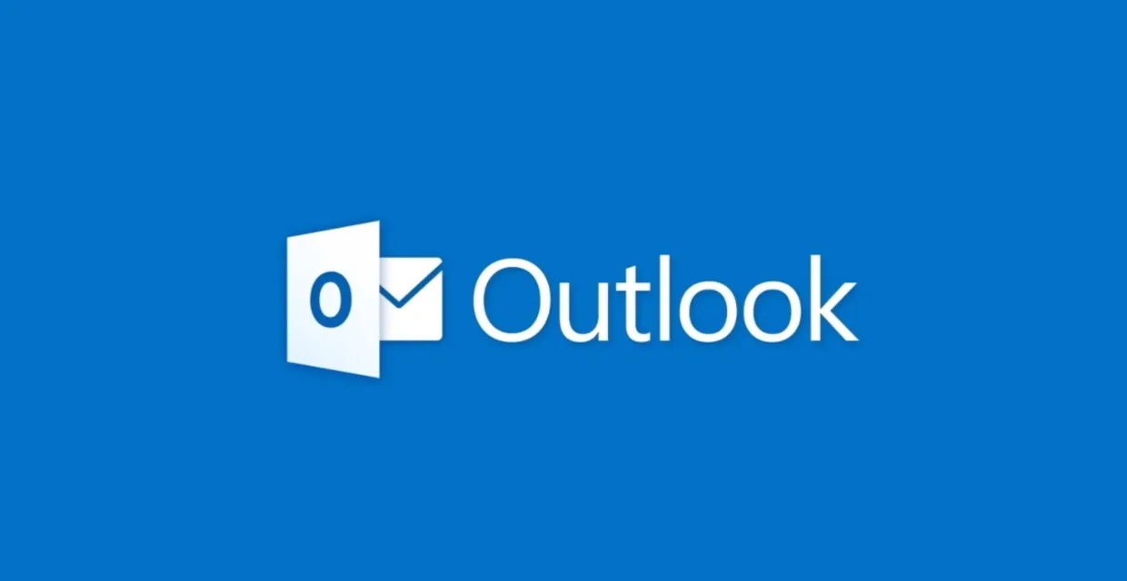 Is Outlook Down Right Now? Here's What's Happening