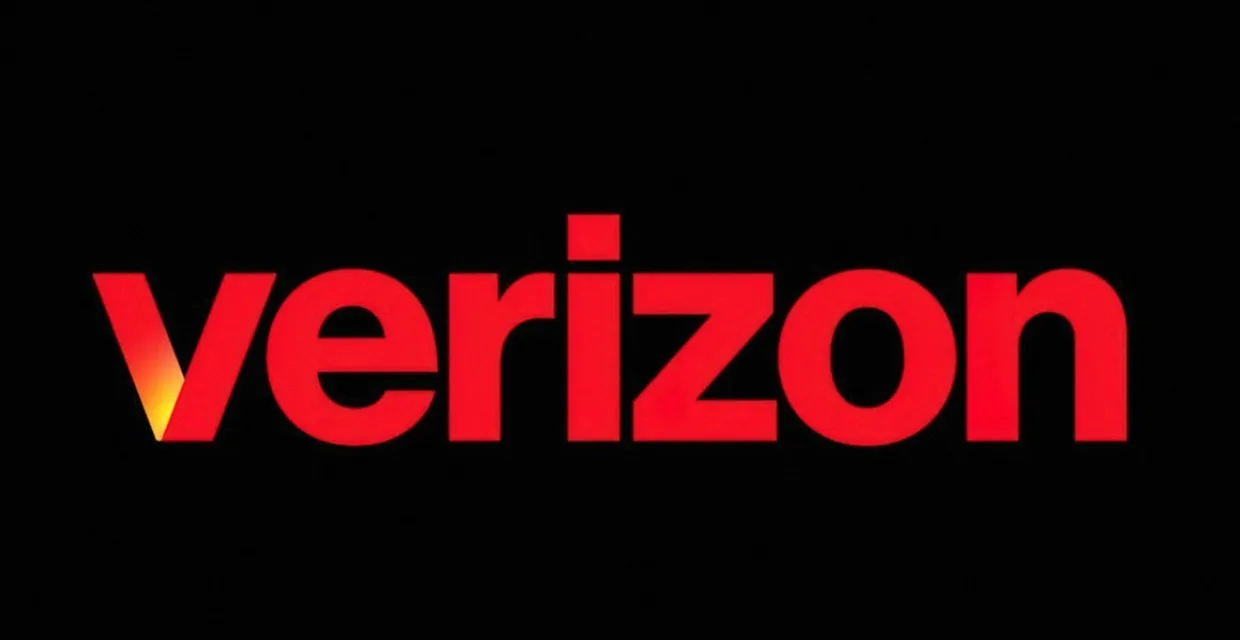 fcc approves verizon spectrum acquisition