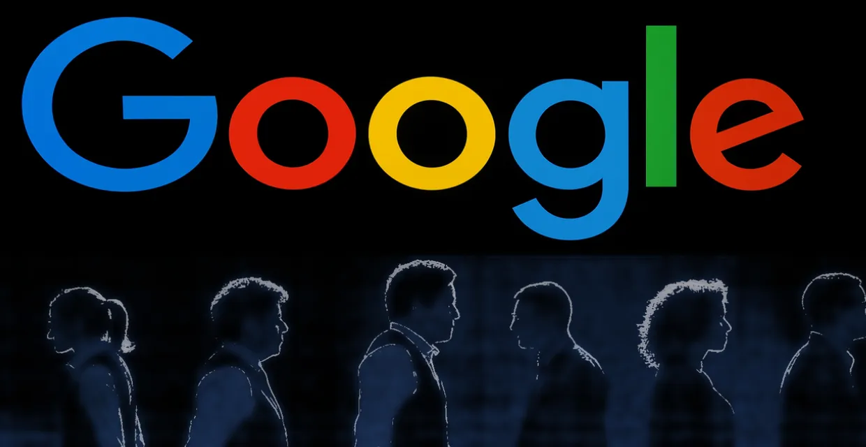 google