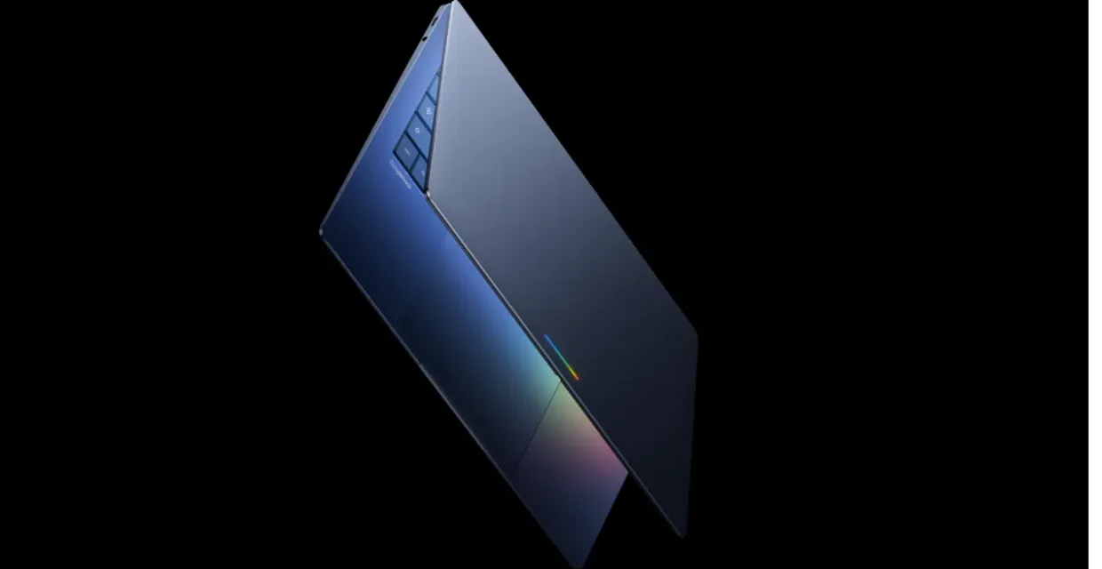 googlebook