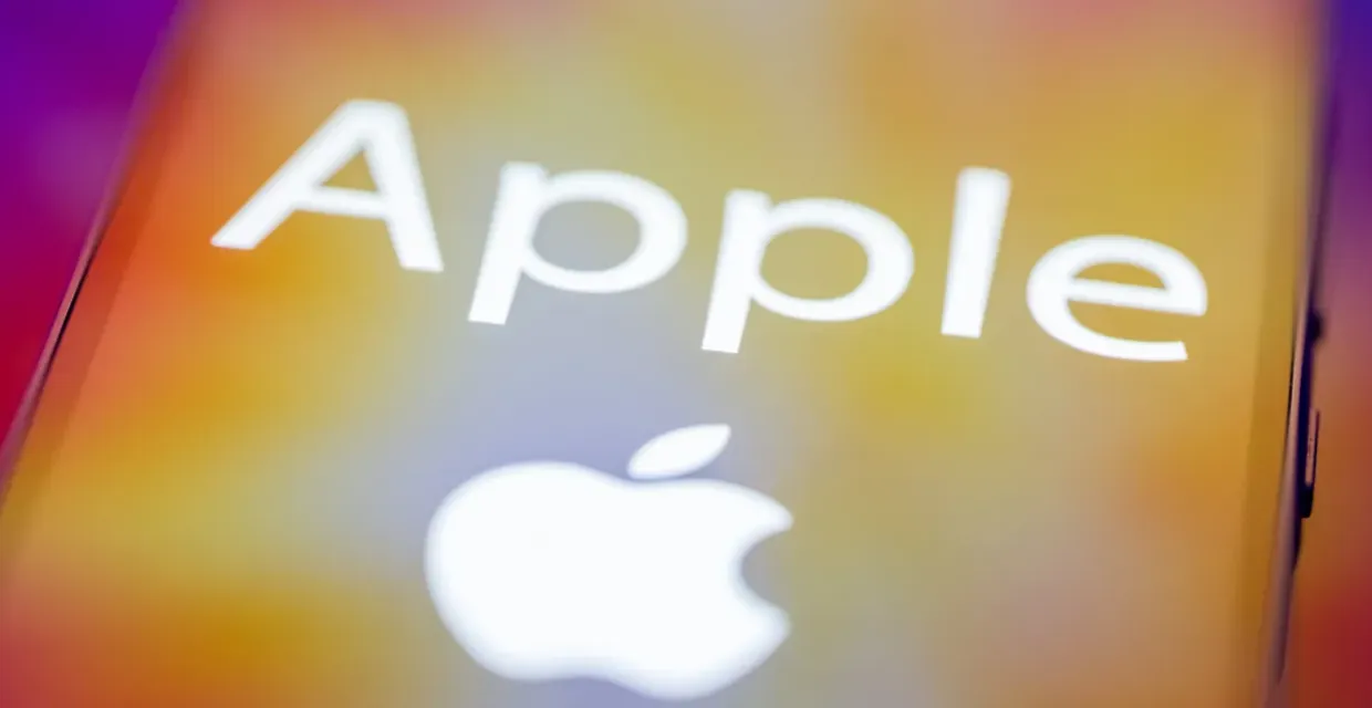 ios 26.5 new features