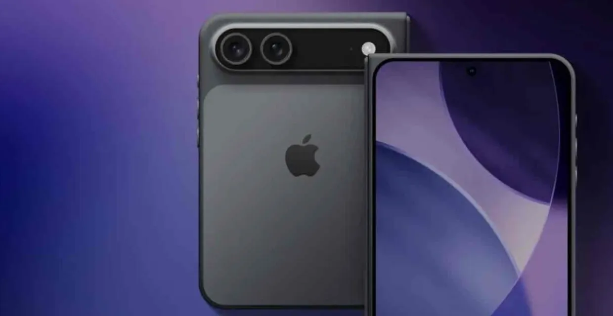 iphone ultra