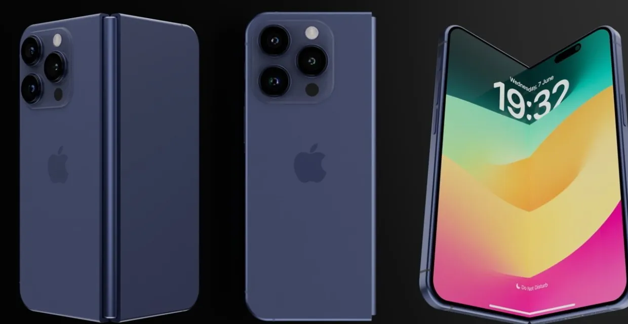 latest iphone rumors
