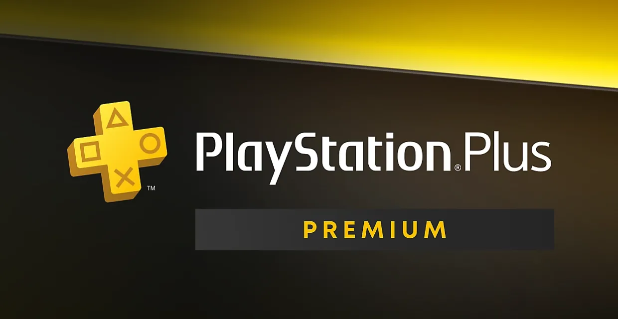 playstation plus