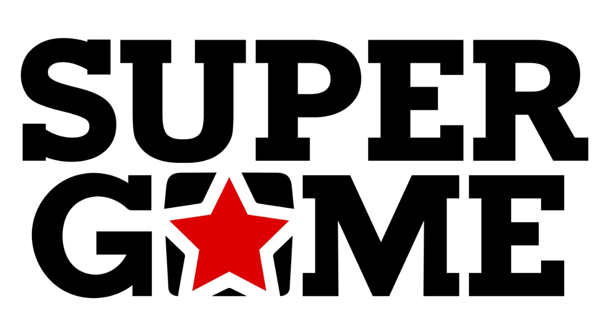 super game