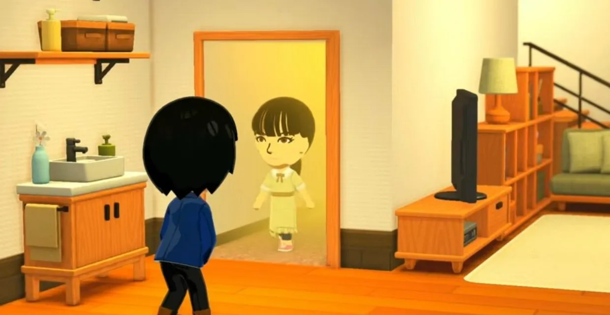 tomodachi life living the dream patch notes