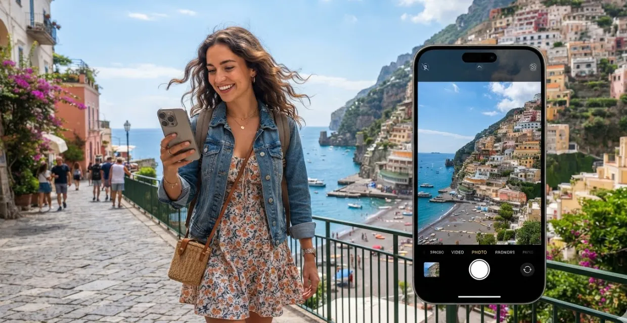 apple iphone 18 pro max