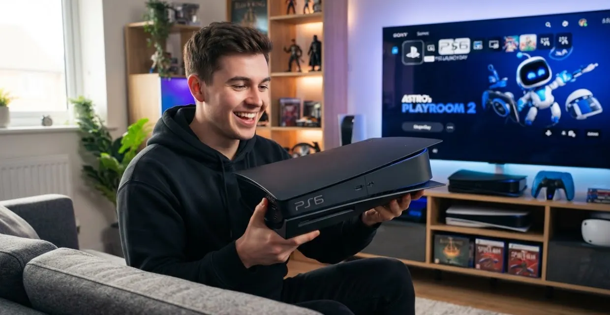 ps6